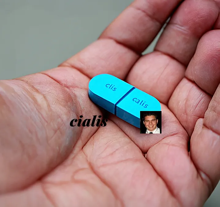 Cialis 1