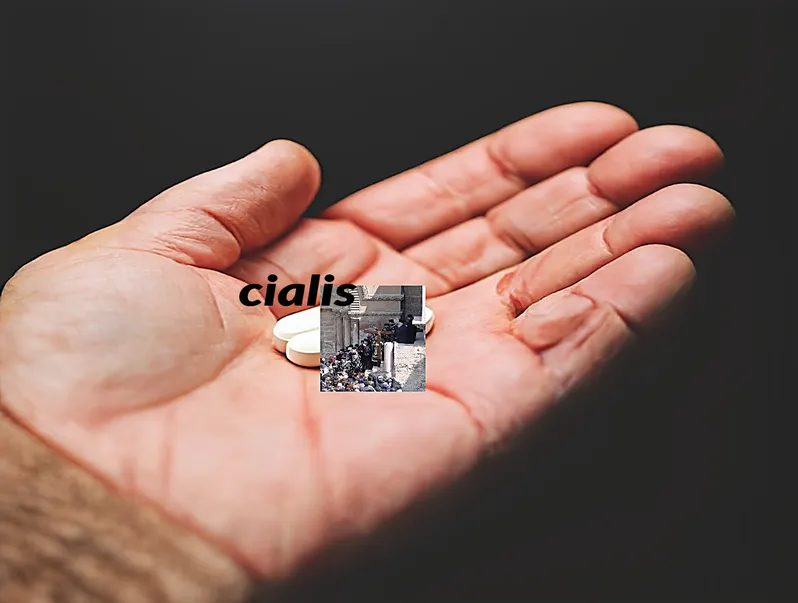 Cialis 2