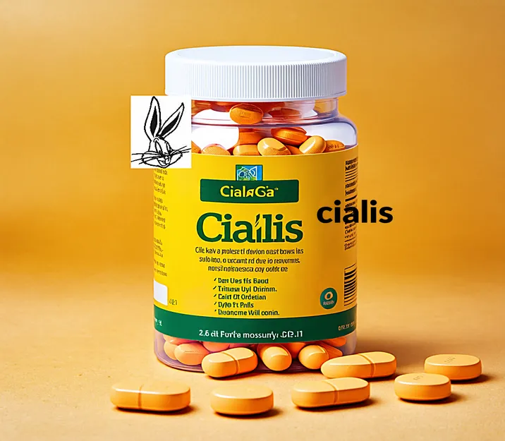 Cialis 3